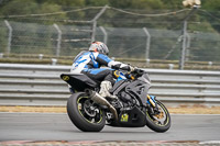 Val-De-Vienne;event-digital-images;france;motorbikes;no-limits;peter-wileman-photography;trackday;trackday-digital-images